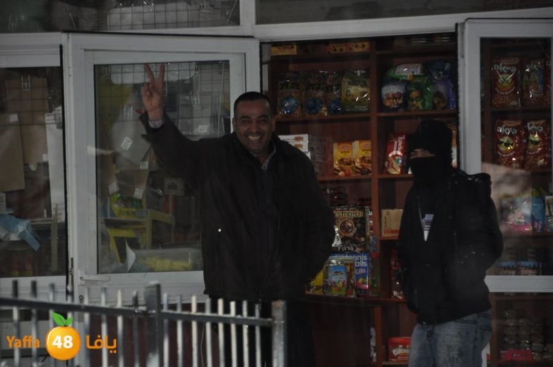 iceman lud 1213 (42).JPG